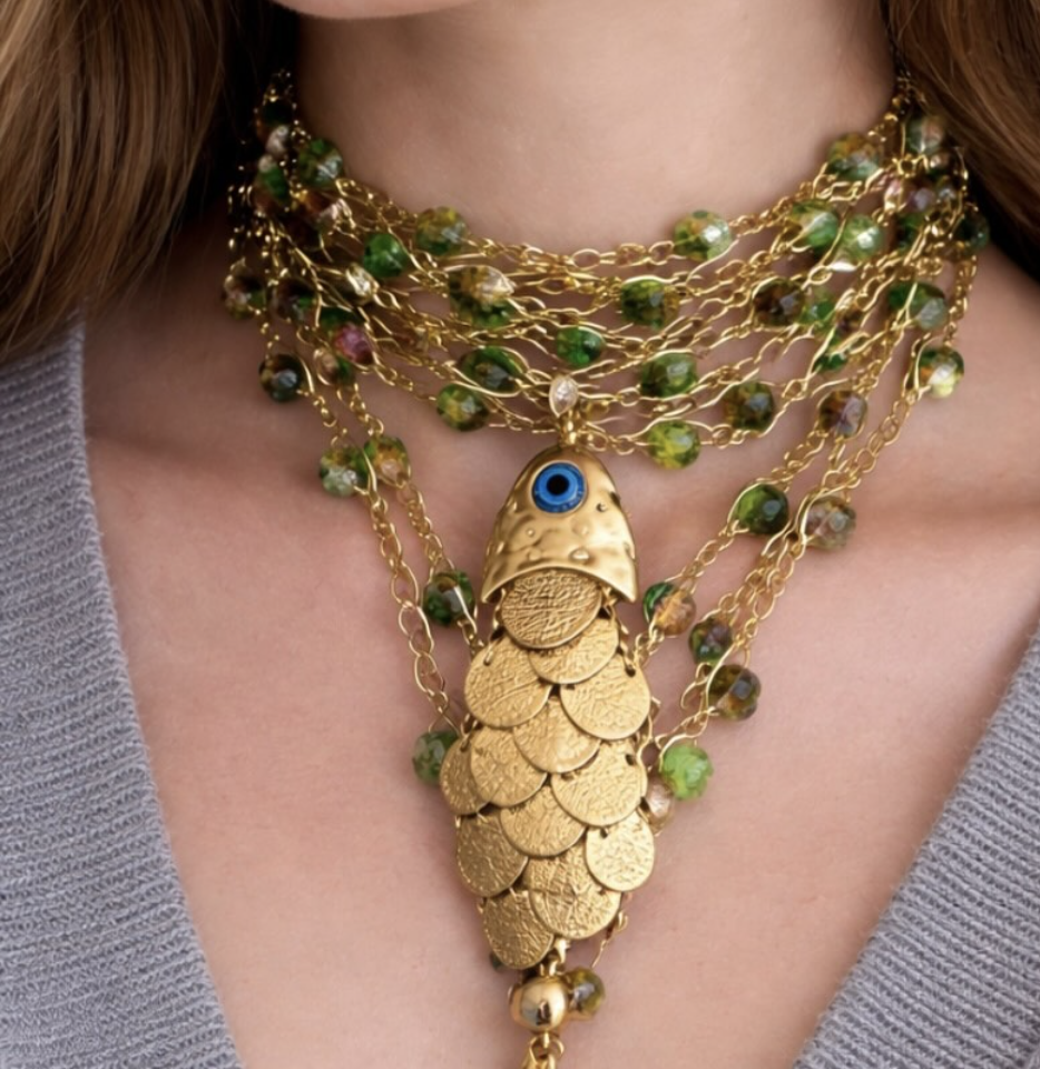 Screen Shot 2026-03-26 at 3.54.11 PM.png