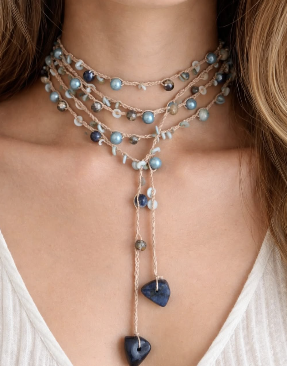 Screen Shot 2026-03-26 at 3.53.56 PM.png