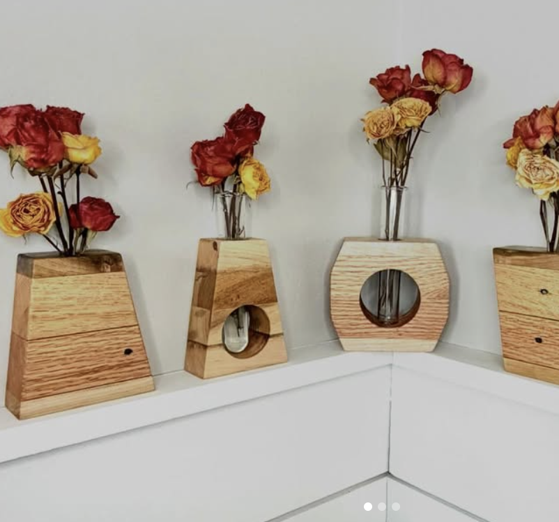 Screen Shot 2026-03-26 at 3.56.25 PM.png