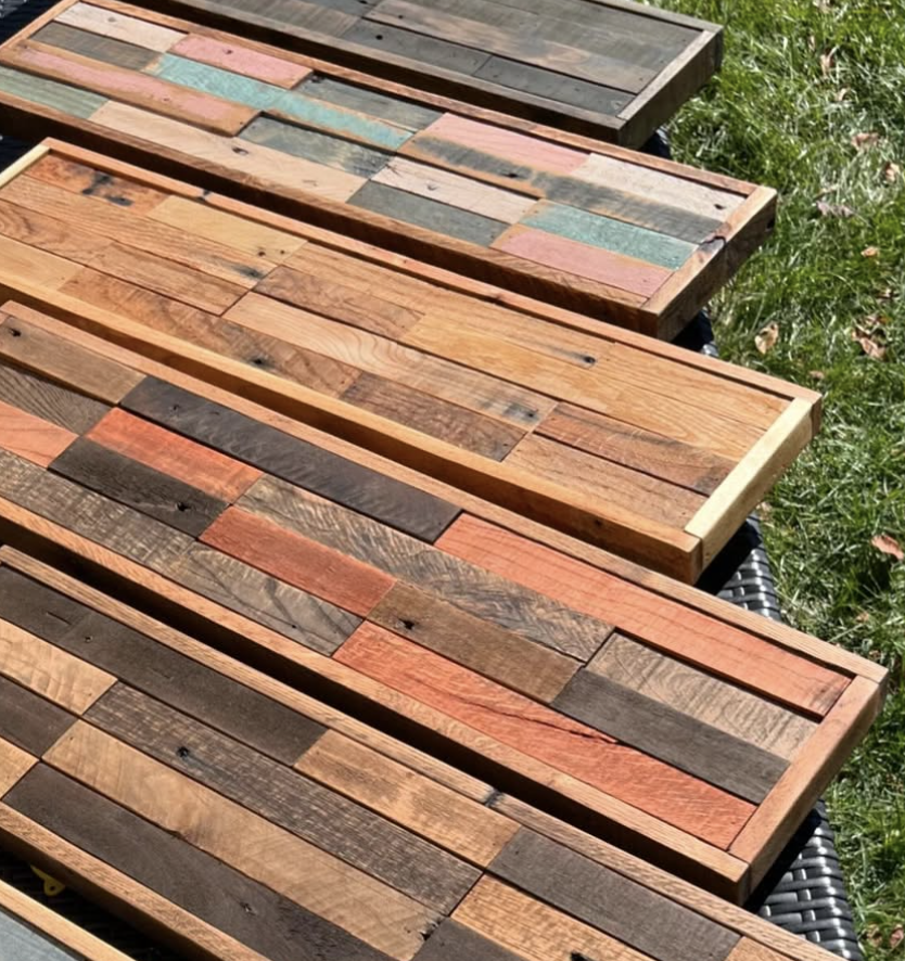 Screen Shot 2026-03-26 at 3.57.27 PM.png