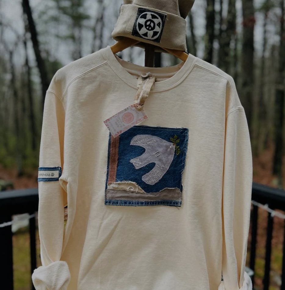 Screen Shot 2026-03-26 at 3.59.03 PM.png