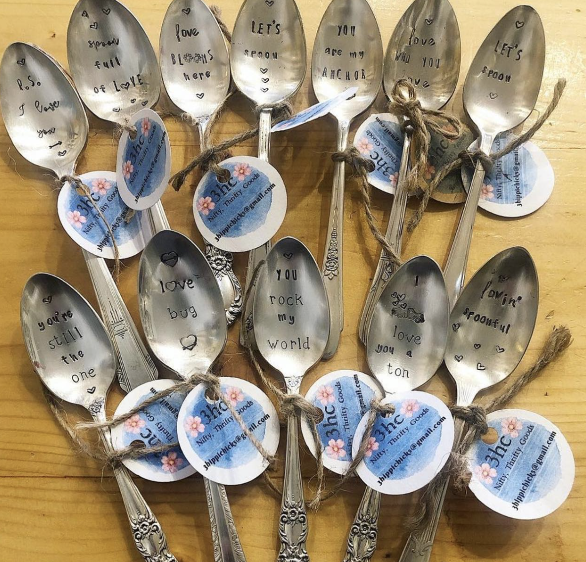 Screen Shot 2026-03-26 at 3.59.50 PM.png