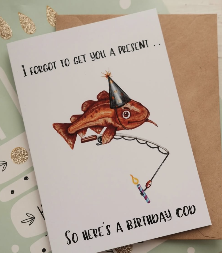 Screen Shot 2026-03-26 at 4.04.40 PM.png