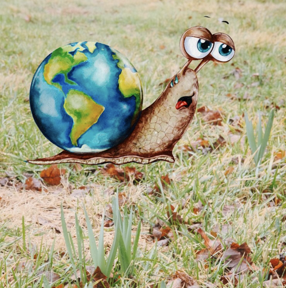 Screen Shot 2026-03-26 at 4.04.18 PM.png