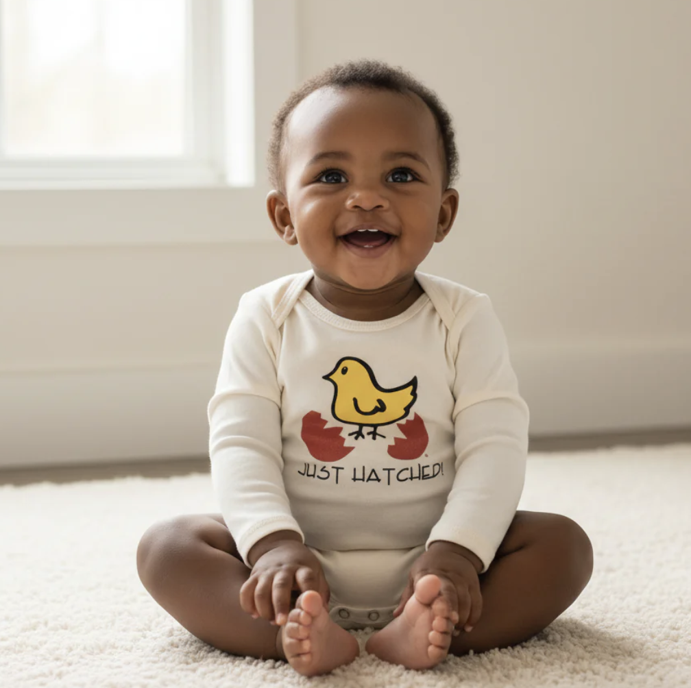 Screen Shot 2026-03-26 at 4.07.40 PM.png