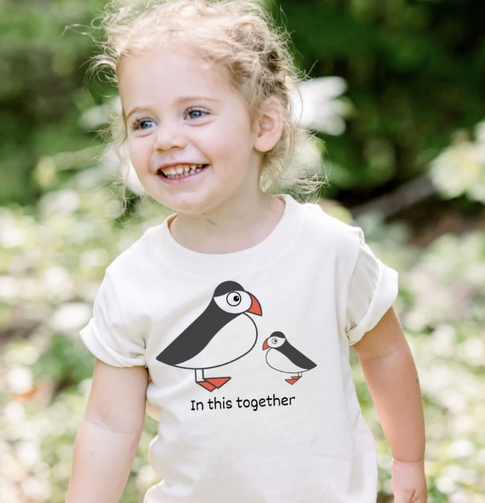 Screen Shot 2026-03-26 at 4.08.17 PM.png