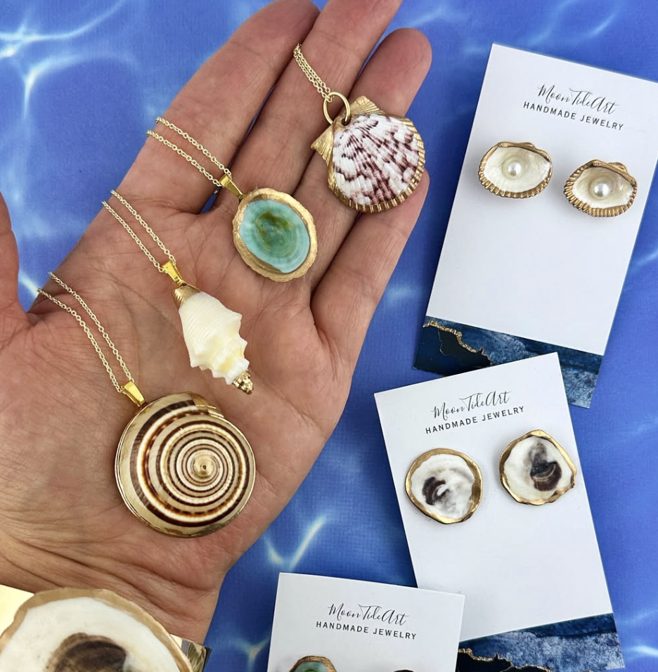 Screen Shot 2026-03-26 at 4.10.56 PM.png