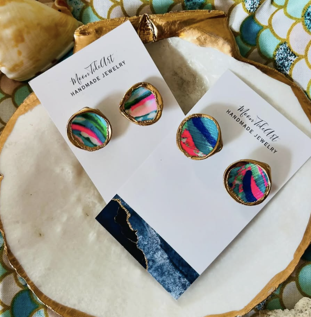 Screen Shot 2026-03-26 at 4.11.08 PM.png