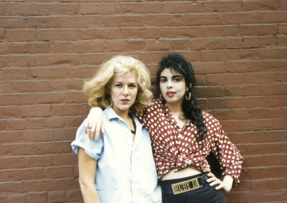 Harper's Bazaar | About the Author