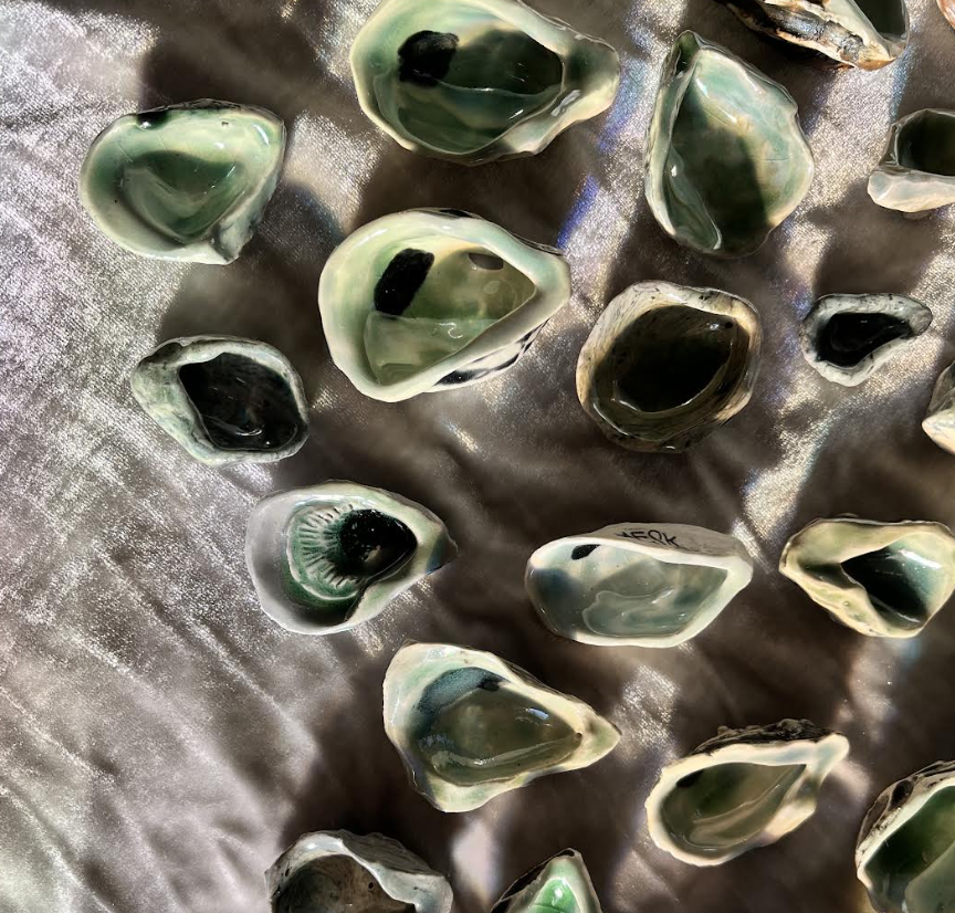 Screen Shot 2026-04-04 at 5.22.45 PM.png