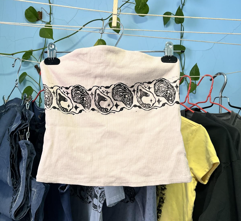 Screen Shot 2026-04-04 at 5.22.57 PM.png