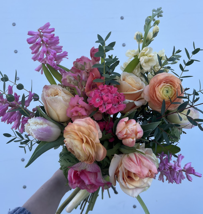 Screen Shot 2026-04-04 at 5.25.54 PM.png