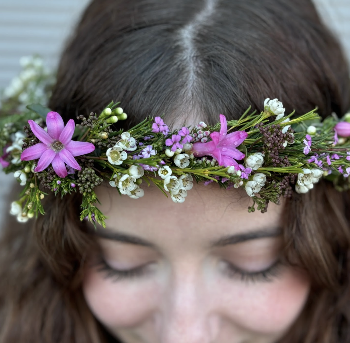 Screen Shot 2026-04-04 at 5.25.47 PM.png