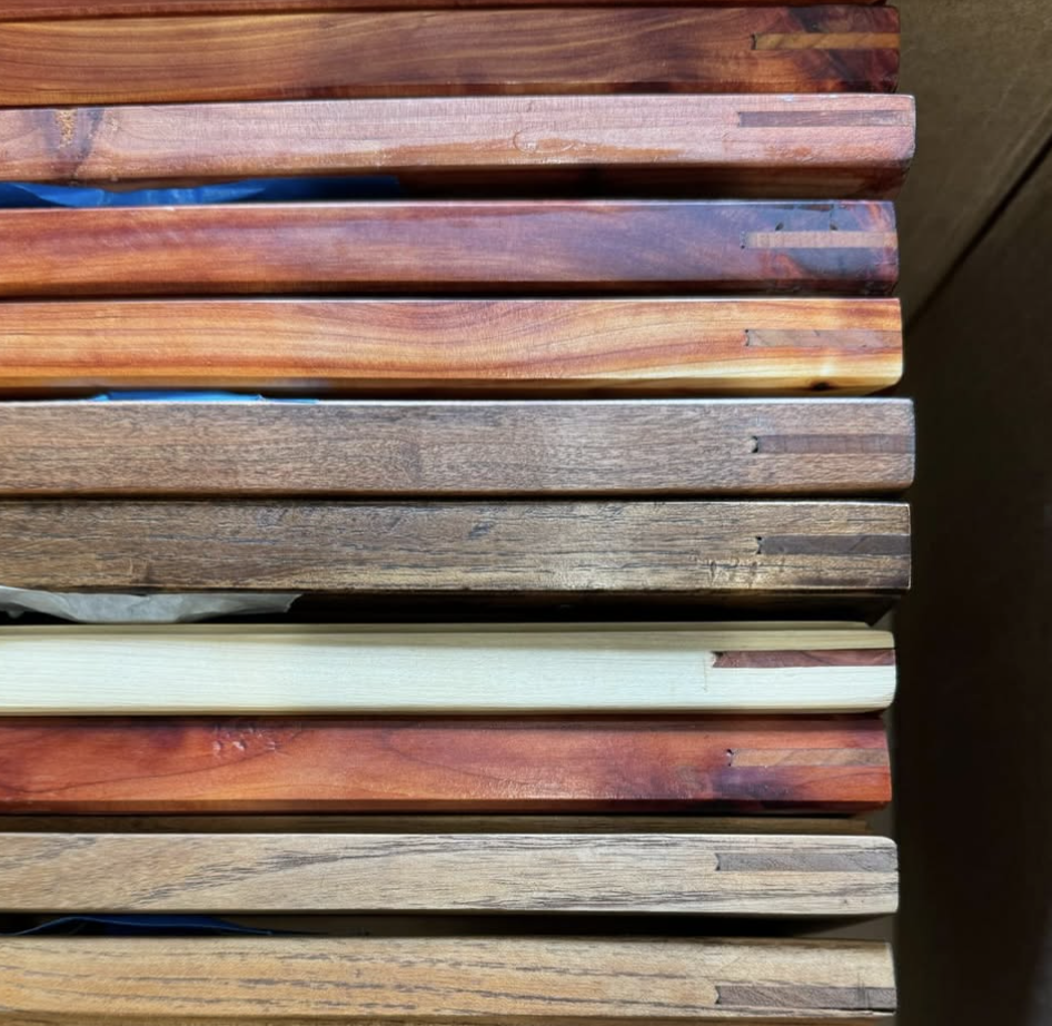 Screen Shot 2026-04-04 at 5.29.15 PM.png