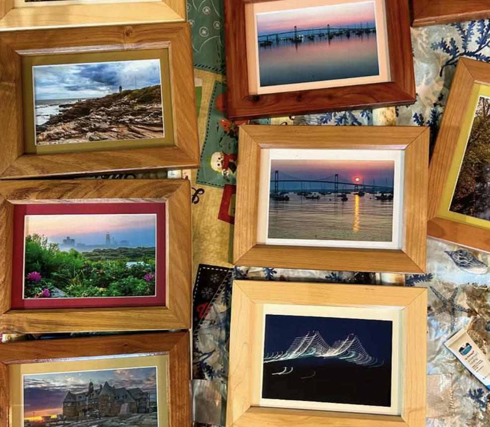 Screen Shot 2026-04-04 at 5.29.09 PM.png