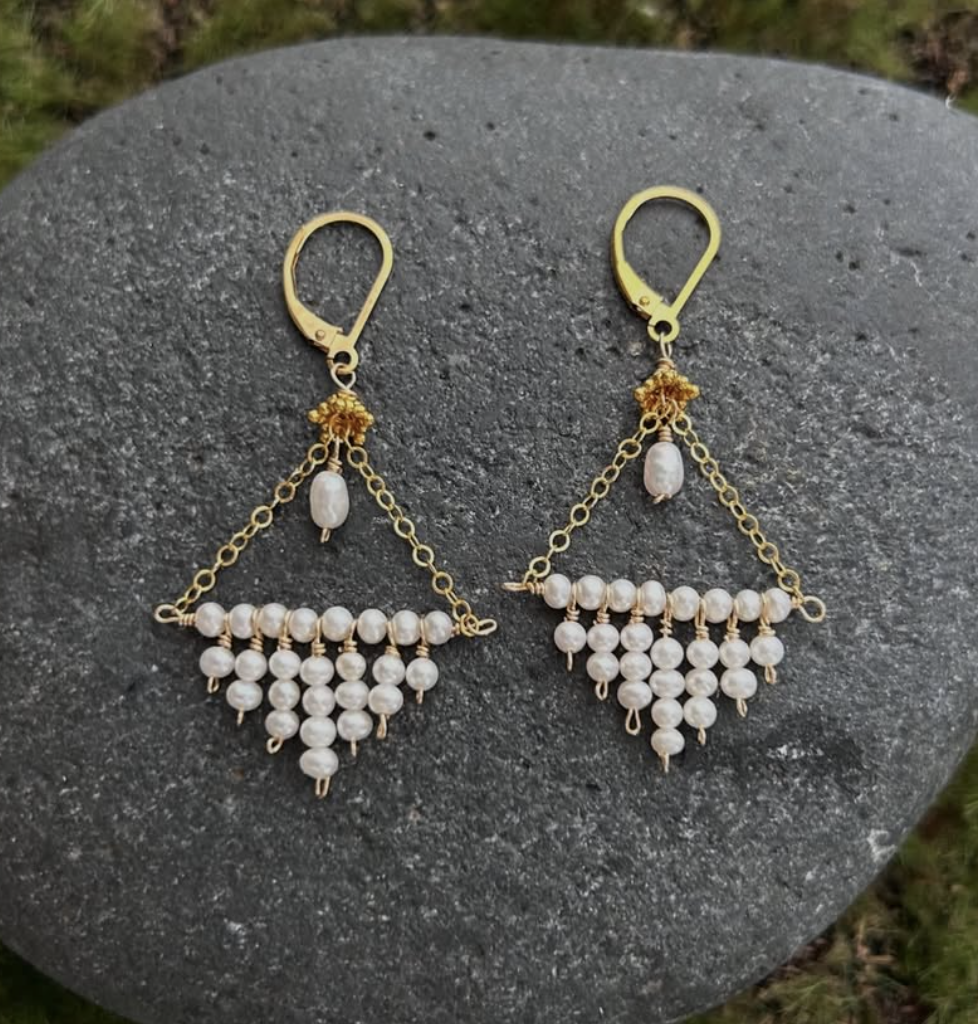 Screen Shot 2026-04-04 at 5.31.03 PM.png