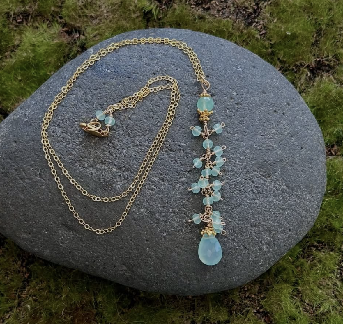 Screen Shot 2026-04-04 at 5.30.52 PM.png