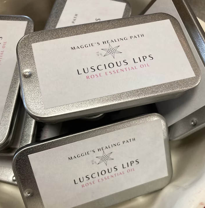 Screen Shot 2026-04-04 at 5.34.24 PM.png