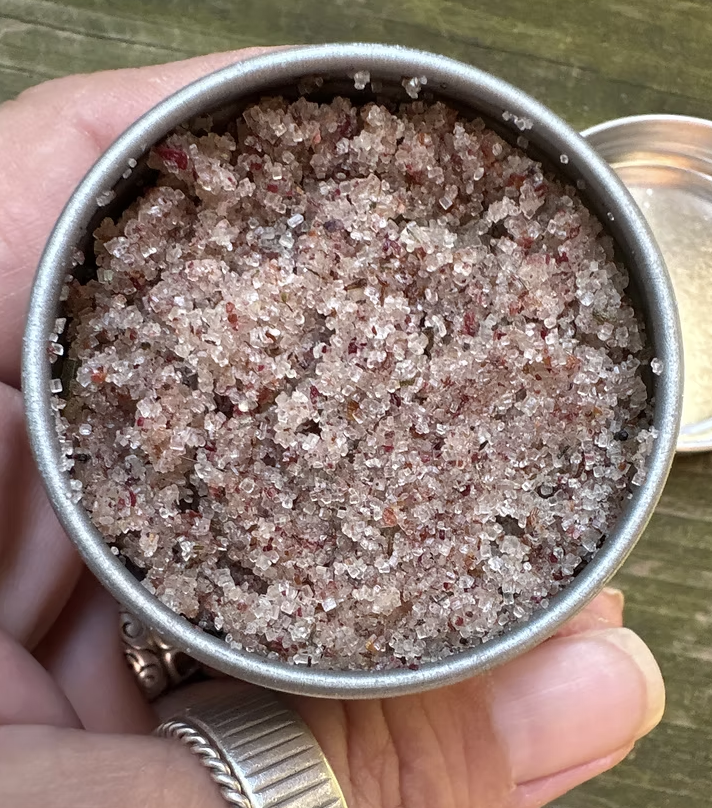 Screen Shot 2026-04-04 at 5.34.55 PM.png