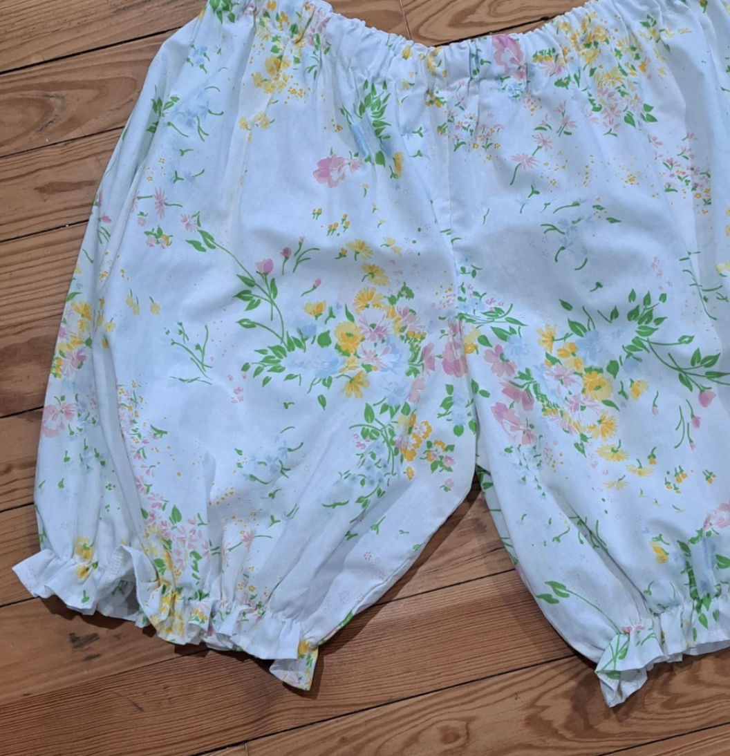 Screen Shot 2026-04-04 at 5.37.24 PM.png