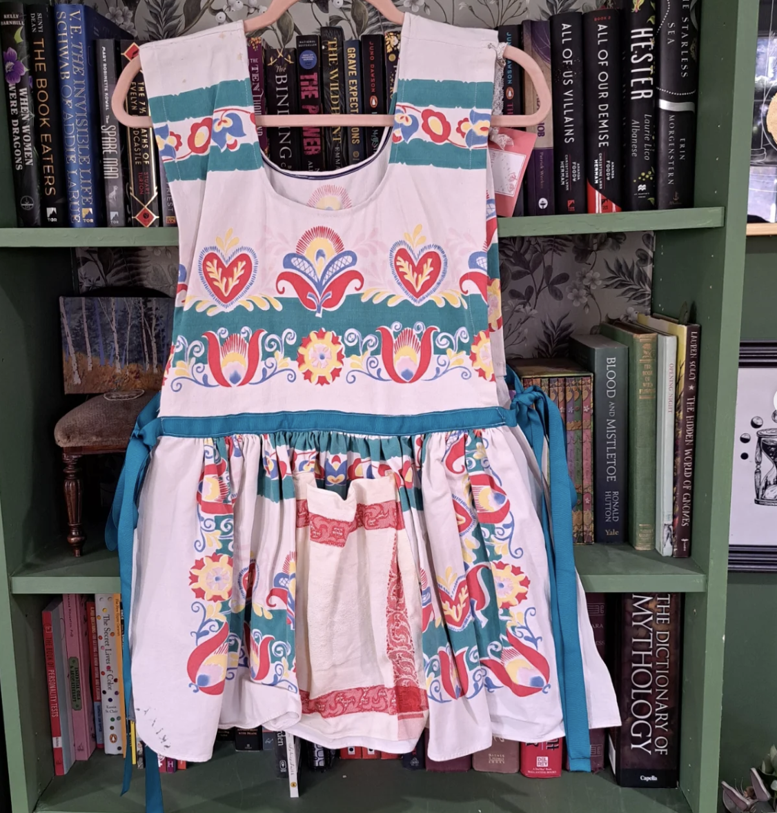 Screen Shot 2026-04-04 at 5.36.56 PM.png