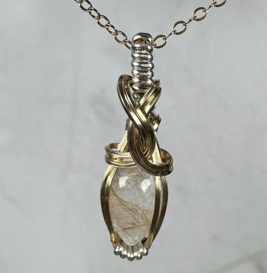 Screen Shot 2026-04-04 at 5.41.13 PM.png