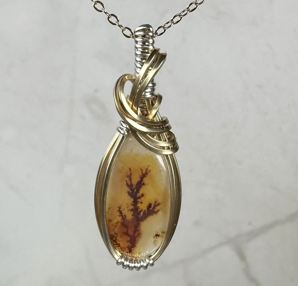 Screen Shot 2026-04-04 at 5.41.31 PM.png