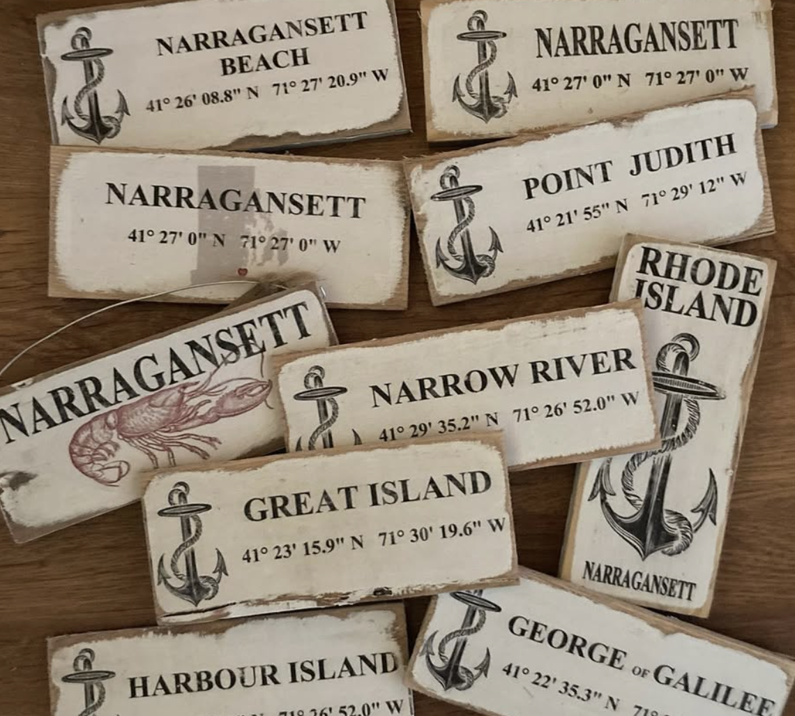 Screen Shot 2026-04-04 at 5.44.31 PM.png