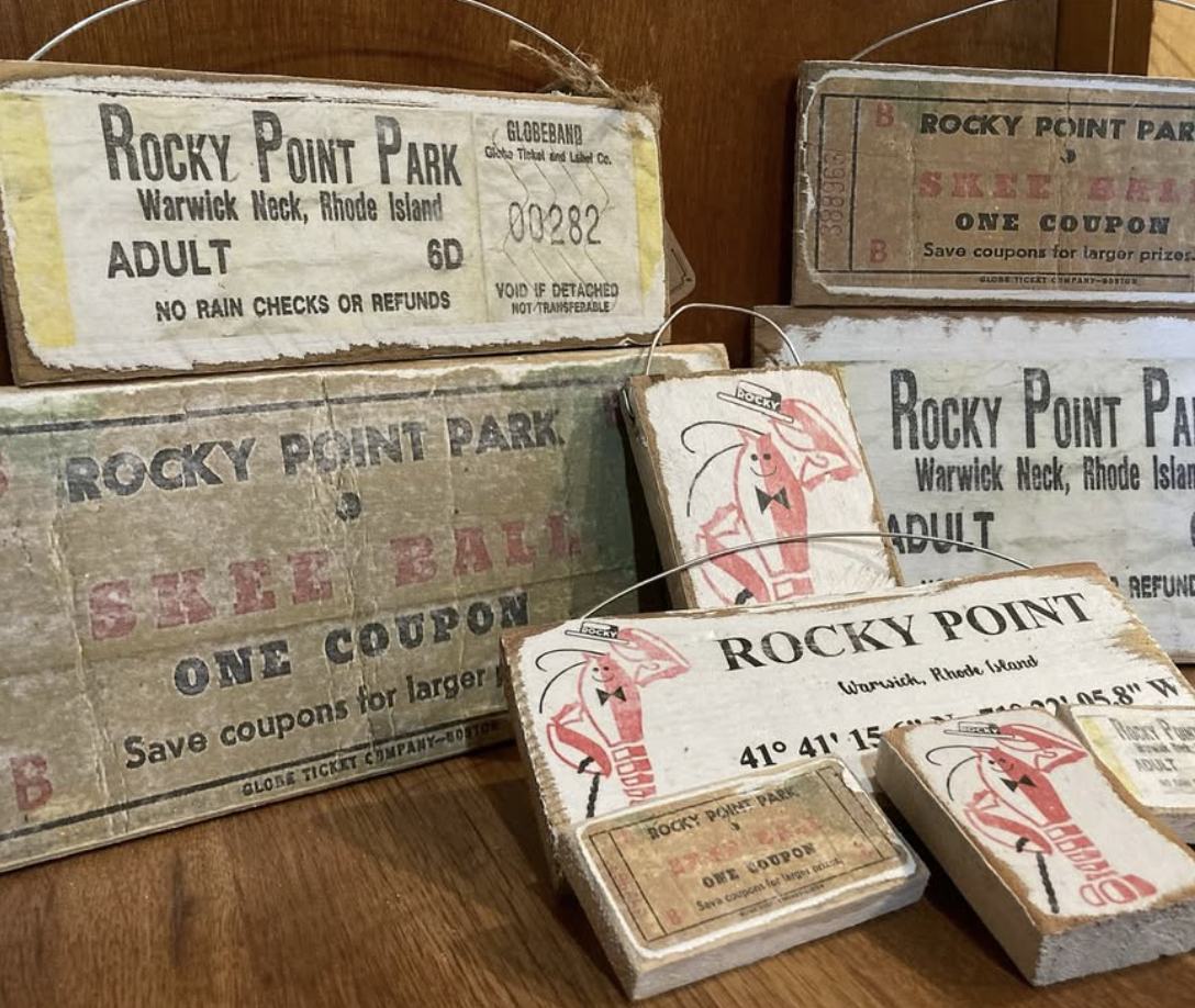 Screen Shot 2026-04-04 at 5.44.57 PM.png