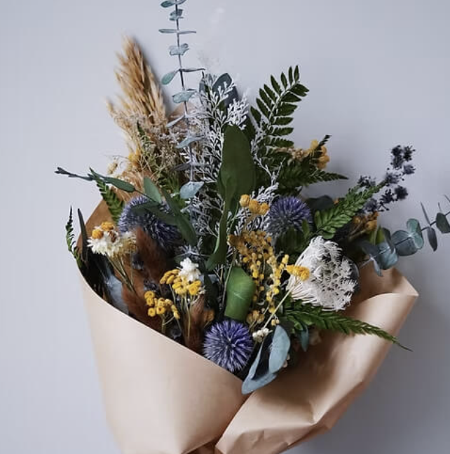 Screen Shot 2026-04-06 at 1.19.32 PM.png