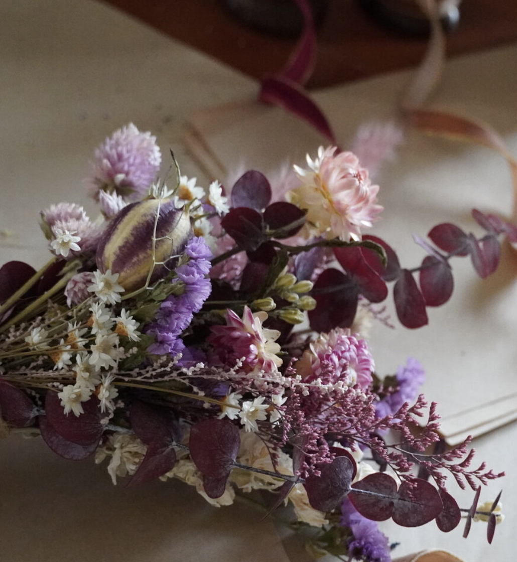 Screen Shot 2026-04-06 at 1.19.00 PM.png