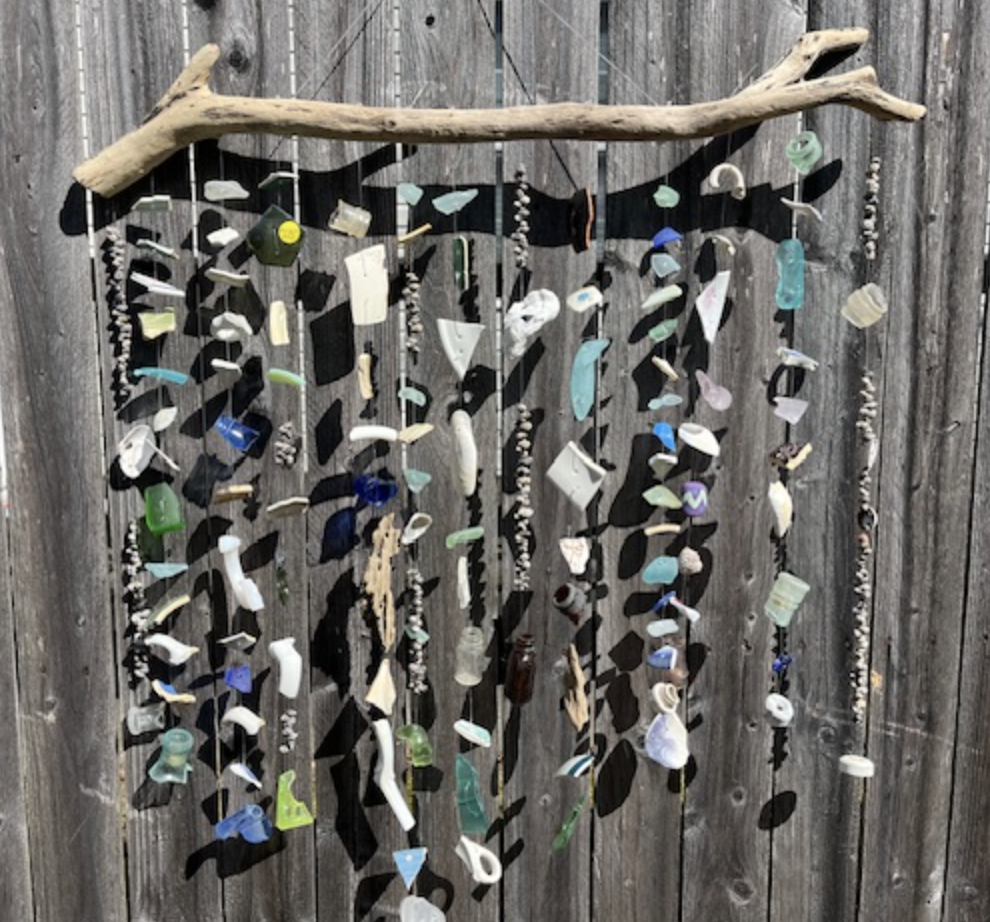 Screen Shot 2026-04-06 at 1.30.10 PM.png