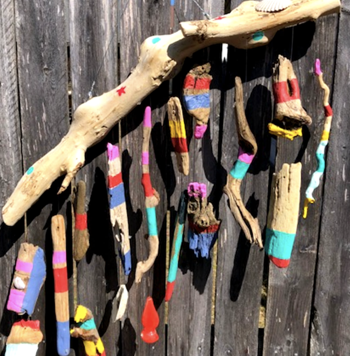 Screen Shot 2026-04-06 at 1.31.02 PM.png