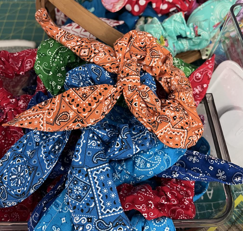 Screen Shot 2026-04-06 at 1.32.57 PM.png