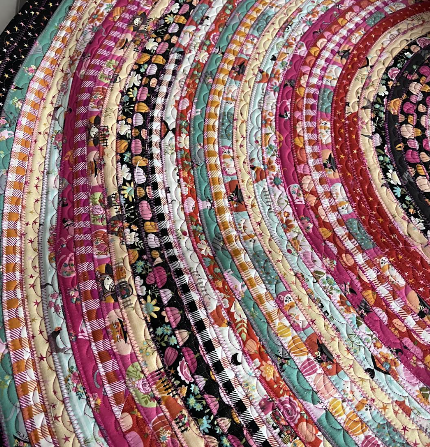 Screen Shot 2026-04-06 at 1.33.03 PM.png