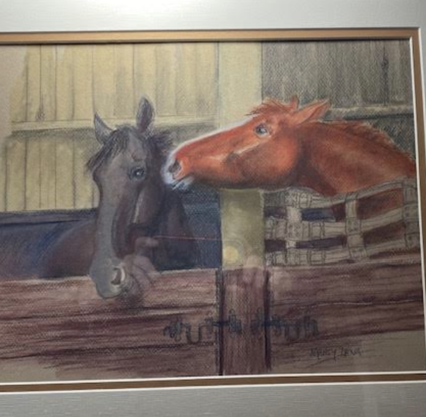 Screen Shot 2026-04-06 at 1.38.39 PM.png