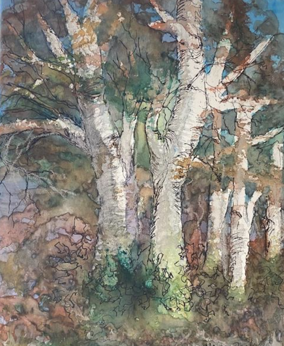 Screen Shot 2026-04-06 at 1.38.28 PM.png