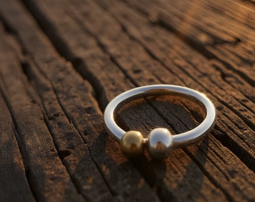 Screen Shot 2026-04-06 at 1.42.42 PM.png