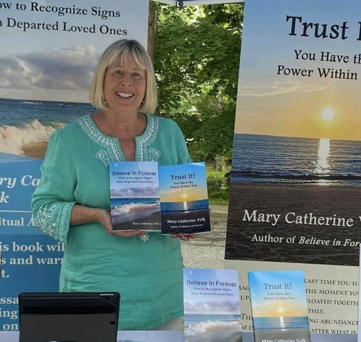 Screen Shot 2026-04-06 at 1.43.49 PM.png