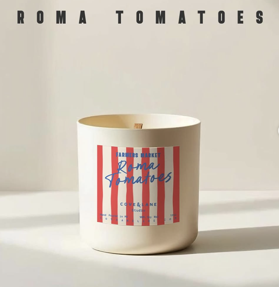 Screenshot 2026-08-03 at 12.40.19 PM.png