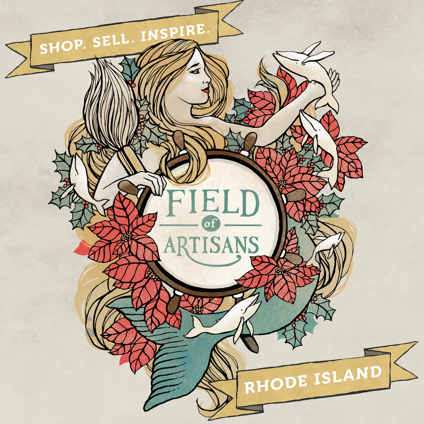 Holiday Field Night at Whalers
