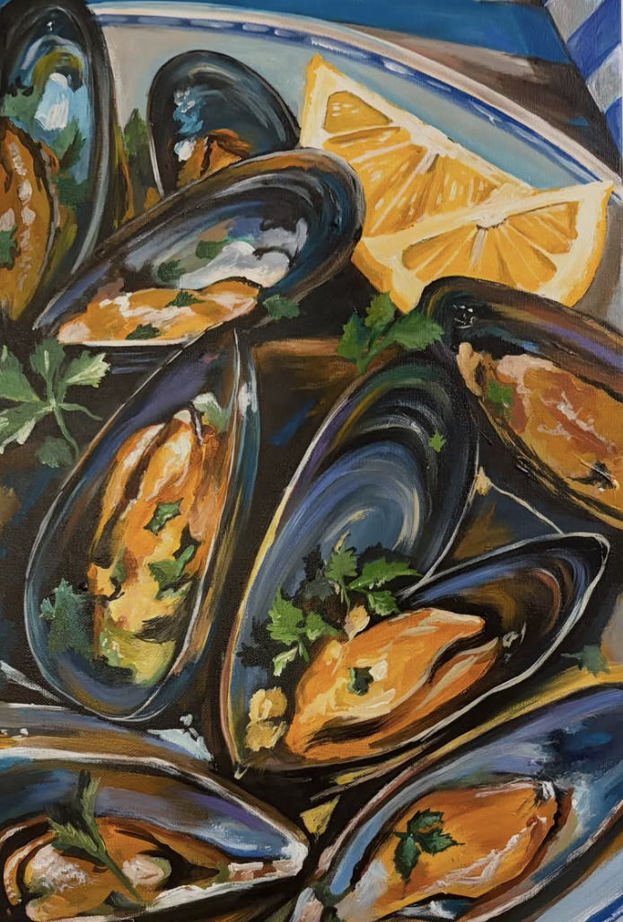Screenshot 2026-09-11 at 3.45.55 PM.png