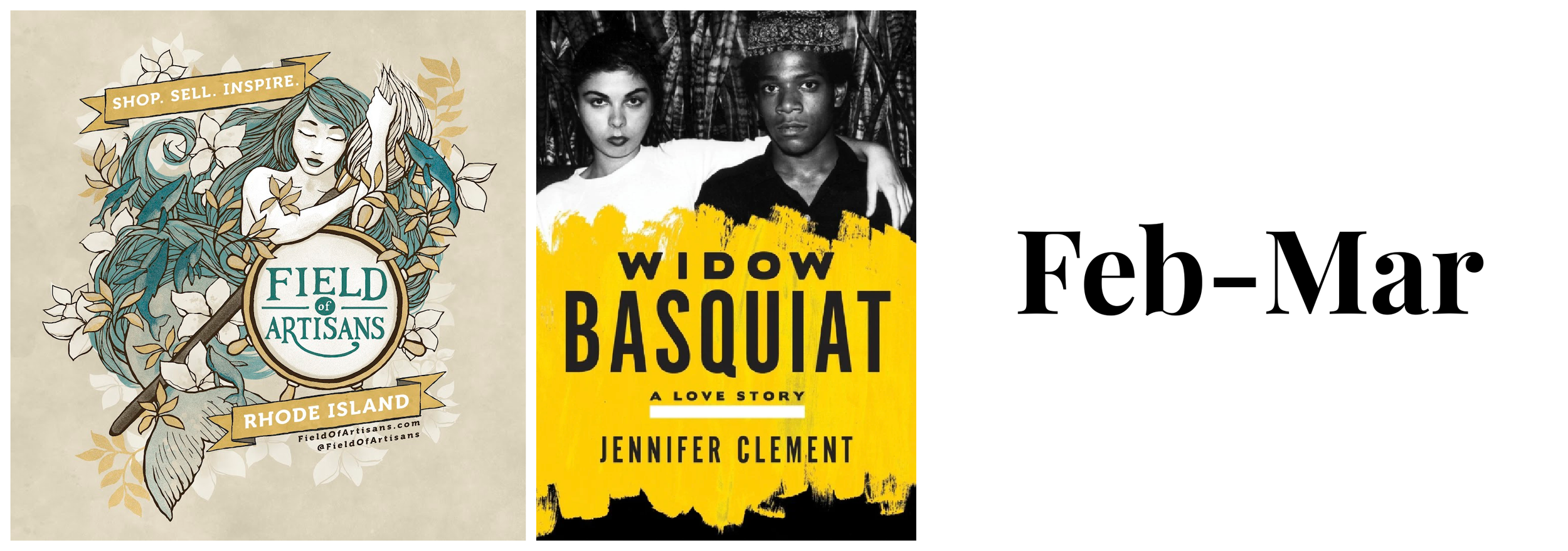 May 2024 Book copy 6.png