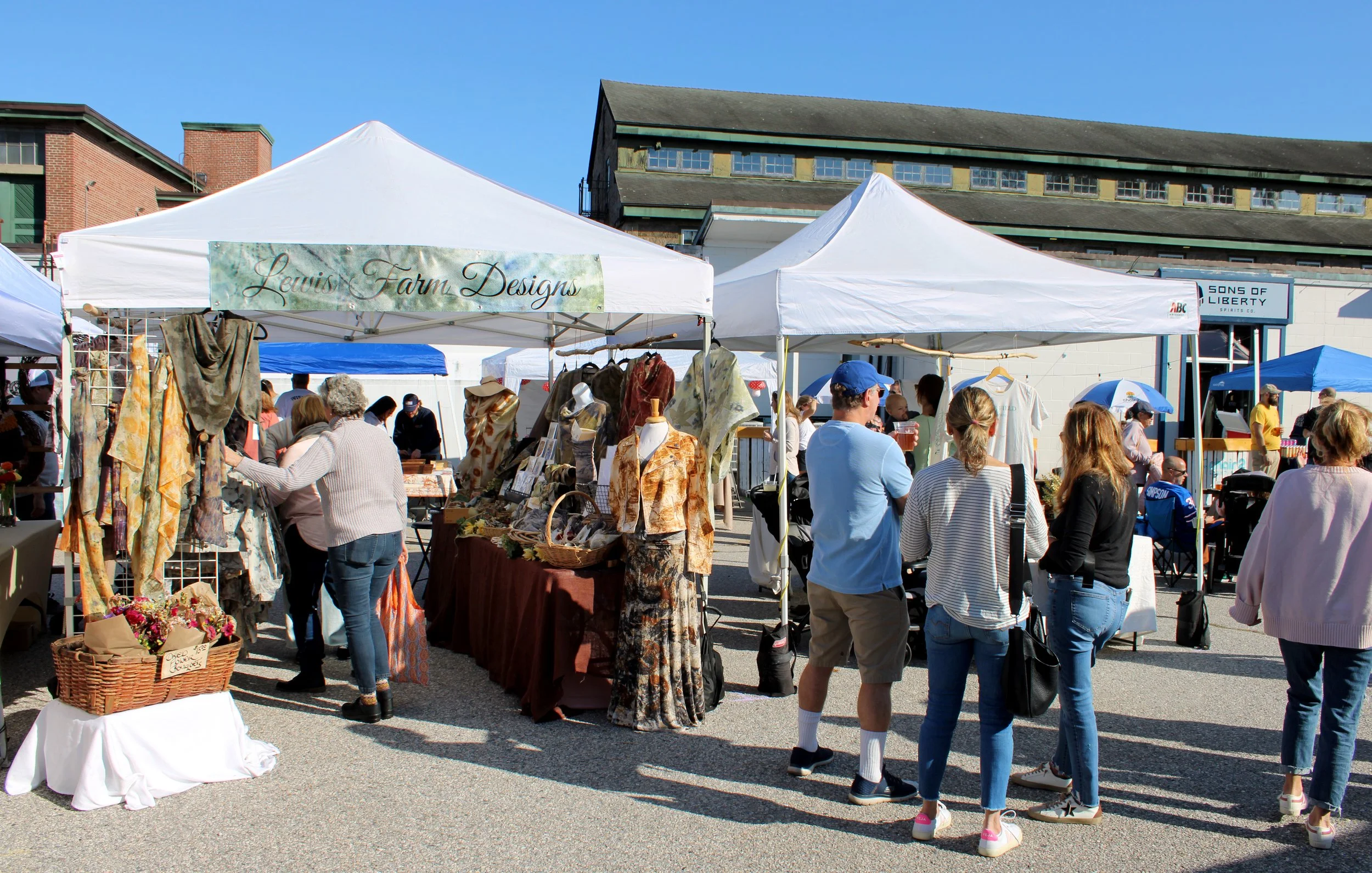 Arts & Eats 2.jpg