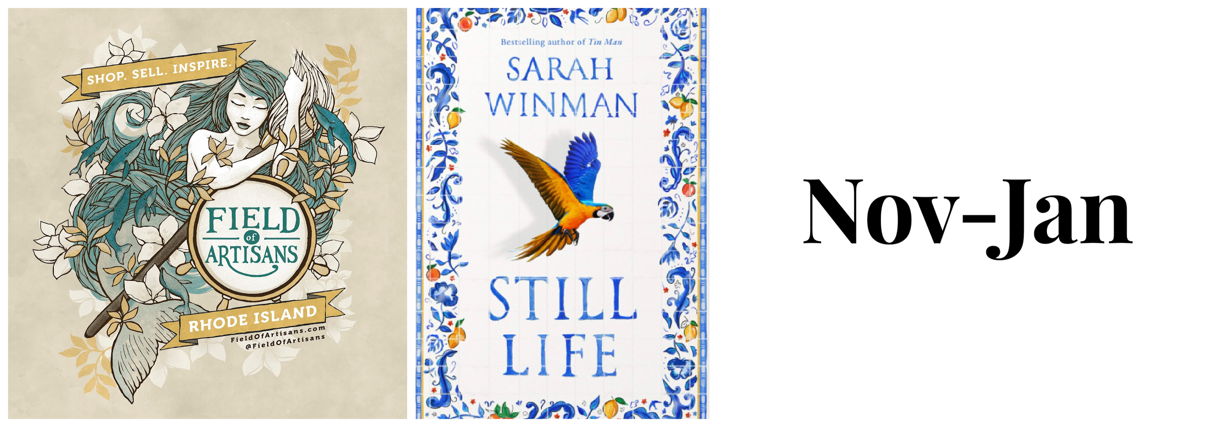 May 2024 Book copy 5.png