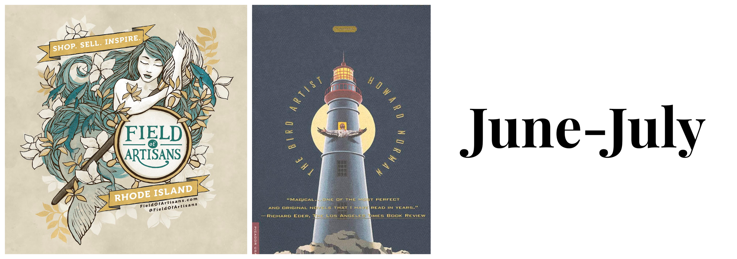 May 2024 Book copy 7.png