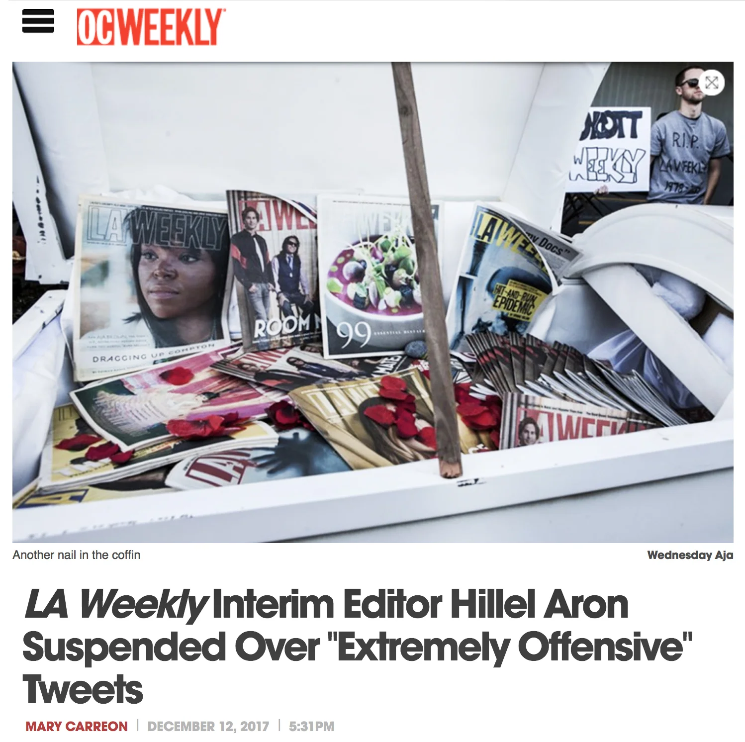 OCWeekly_RIPLAW.jpg