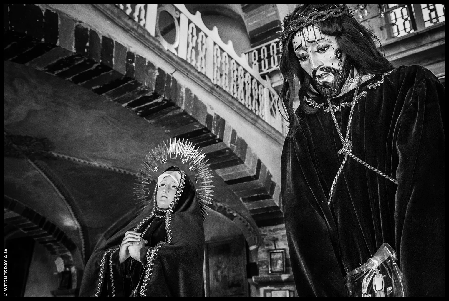 2017_JAN_MEXICO_WEDNESDAY_AJA-516.jpg
