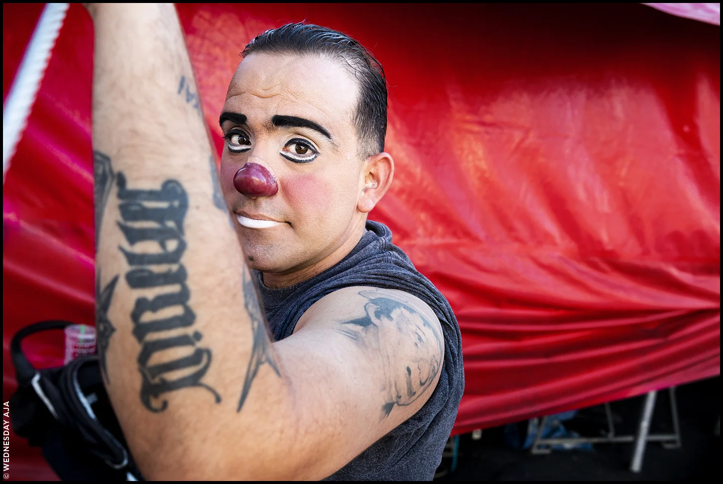 180916_CABALLERO_WEDNESDAY_AJA-1630.jpg