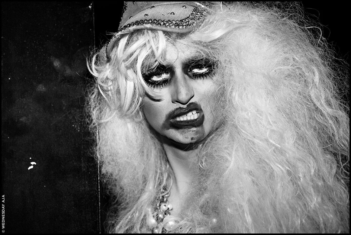 170429_DRAGULA_WEDNESDAY_AJA-8686.jpg